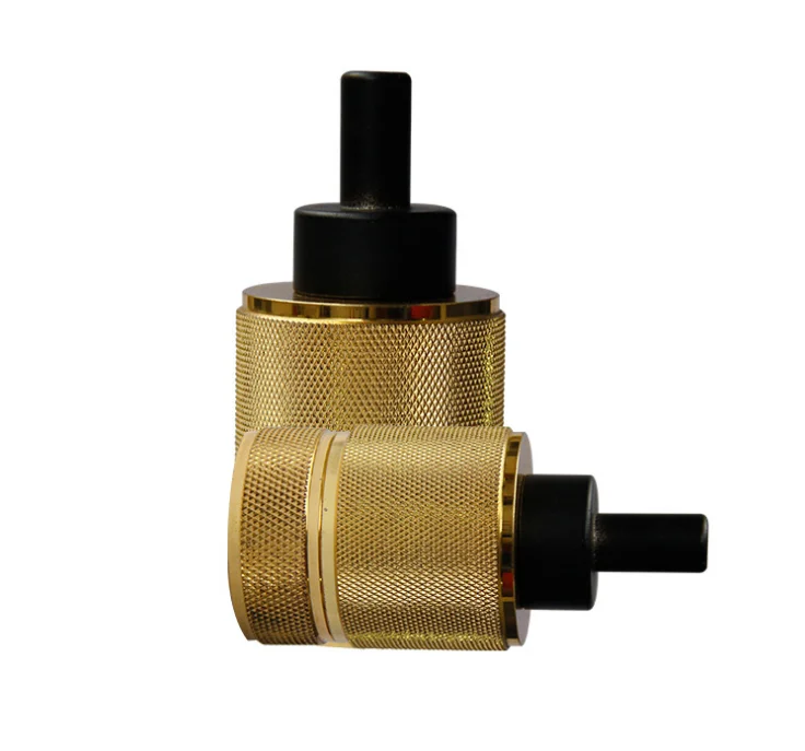 Retro light bulb holder lamp socket adapter for vintage lamp E27 pendant lamp holder