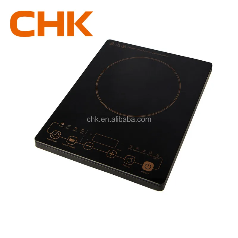 Лучший бренд горячий горшок индукционная плита/электрическая плита