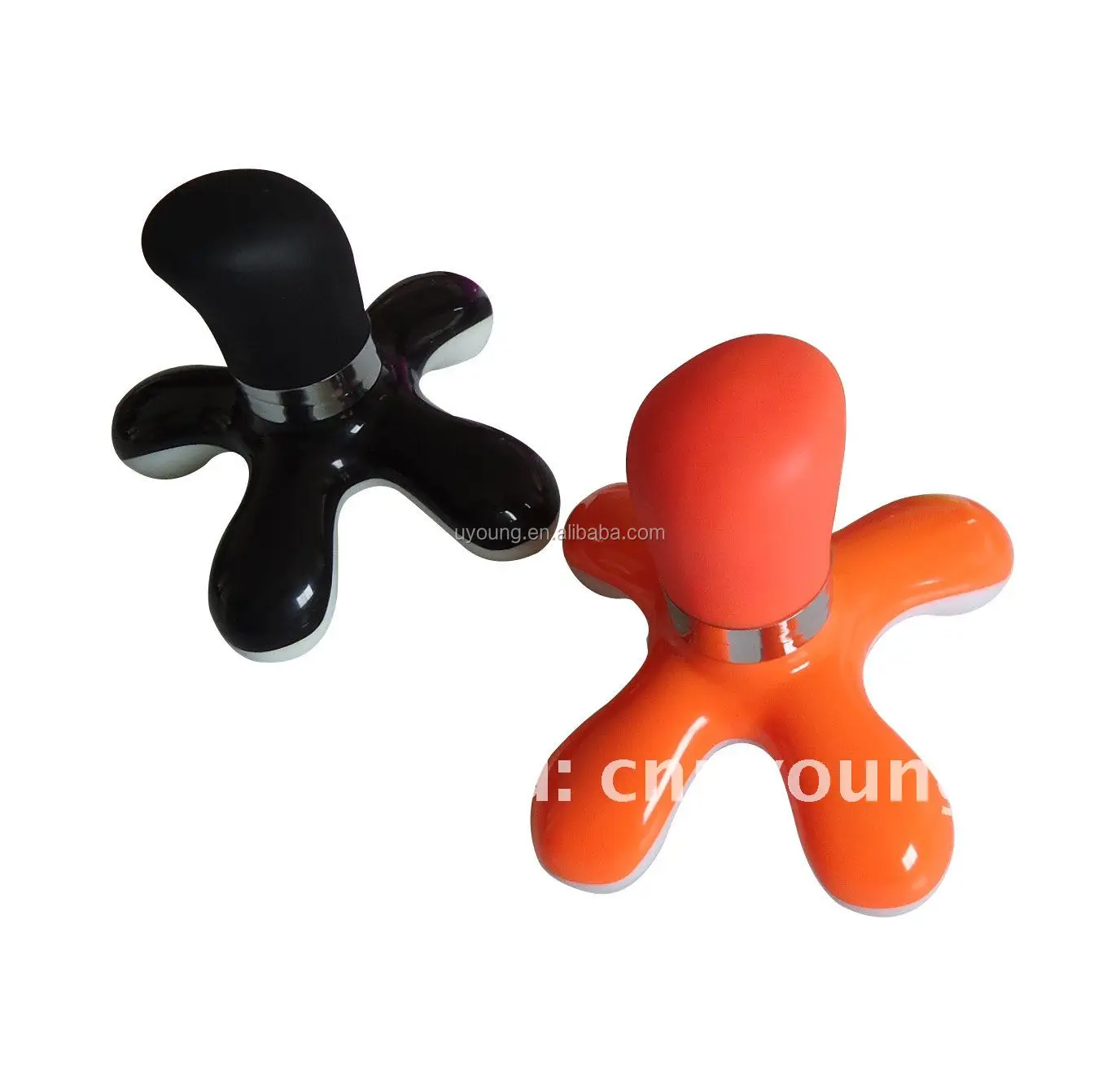 Mini Massager/OEM Vibration cordless handheld massage Machine/Other massager product