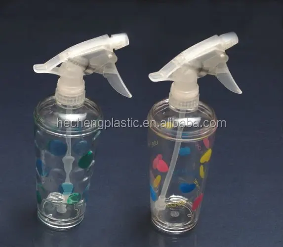 Дешевая распродажа индивидуальный дизайн печати пластиковые дозаторы жидкого мыла дезинфицирующее средство для рук