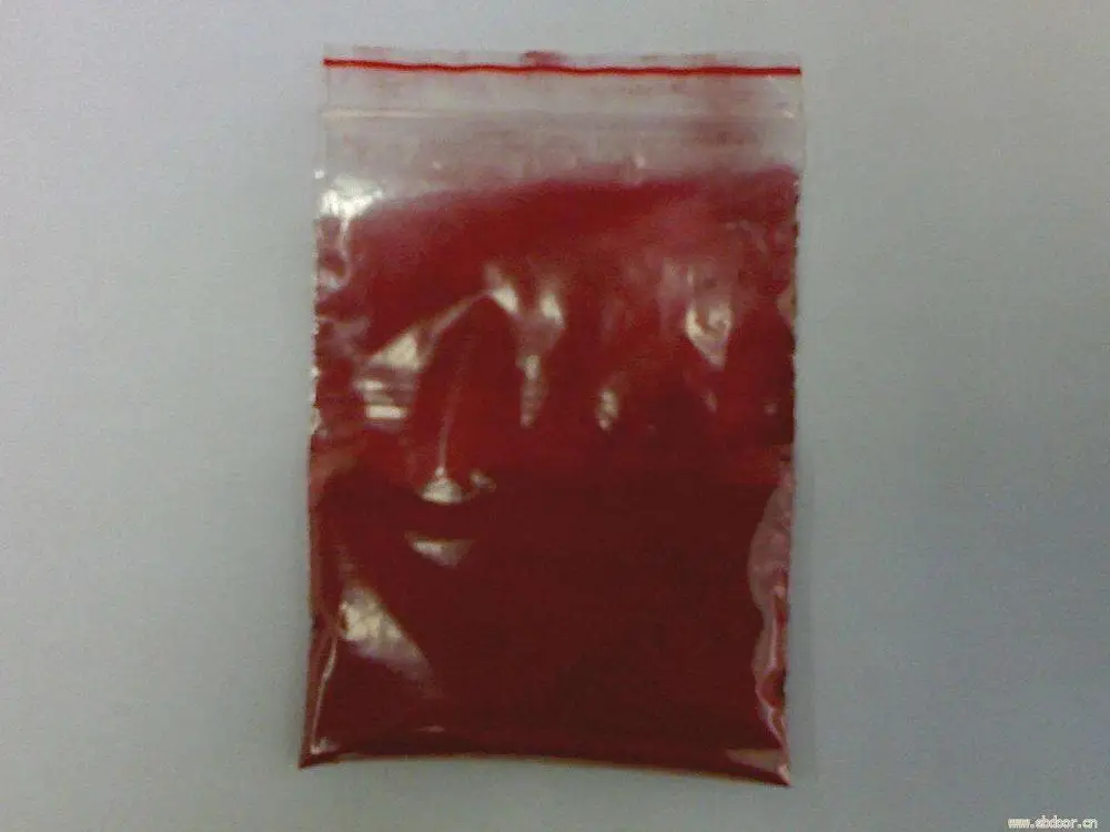 
Acid Red 18 food grade CAS 2611-82-7 HY 