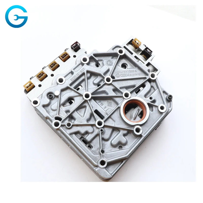 
Wholesale Price 01M Automatic Transmission Valve Body 01M325283A 01M325039F 