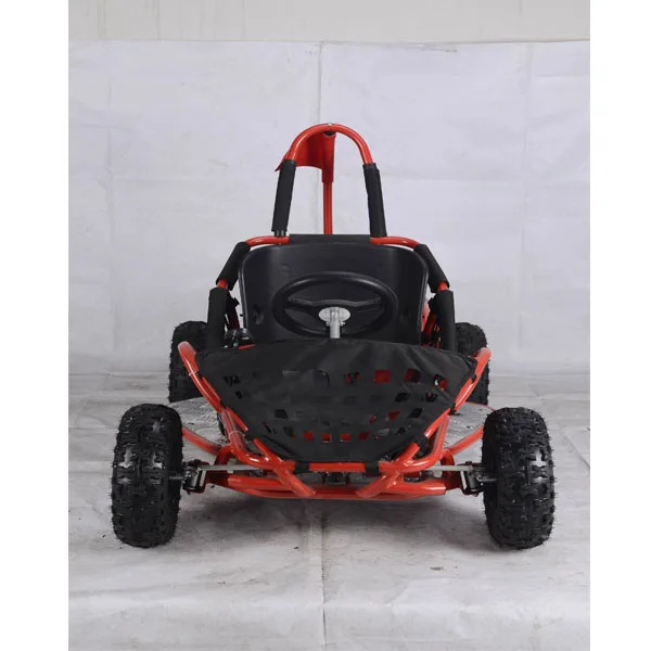 Hot Sale High Quality Go Kart / Rental Kart