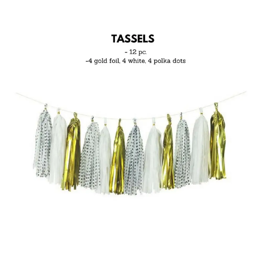 Baby boy shower decorations  Little Man Baby Shower Oh Boy Banner with Bow Tie  Oh Boy Cake Topper