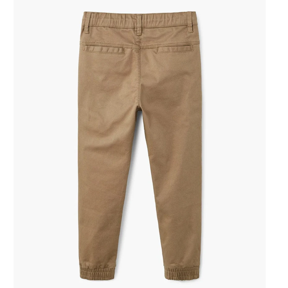 Детские брюки нового дизайна 2023, детские брюки для отдыха, детские брюки, детская одежда для 10 лет