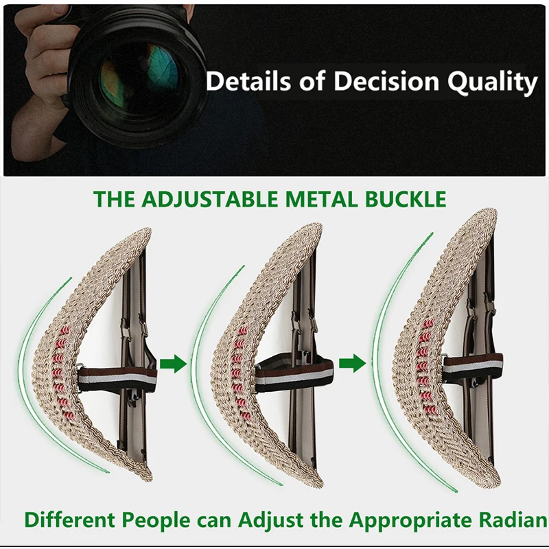 
Safety Knot Massage Cassia Seed Car Seat Back Support, Shock Absorb Ventilated Lumbar Back Support Pillow Cushion, Waist Support 