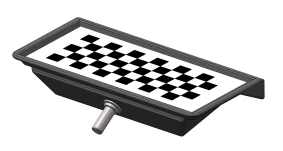 sunrise tire gauge digital wheel balancer and wheel alignment