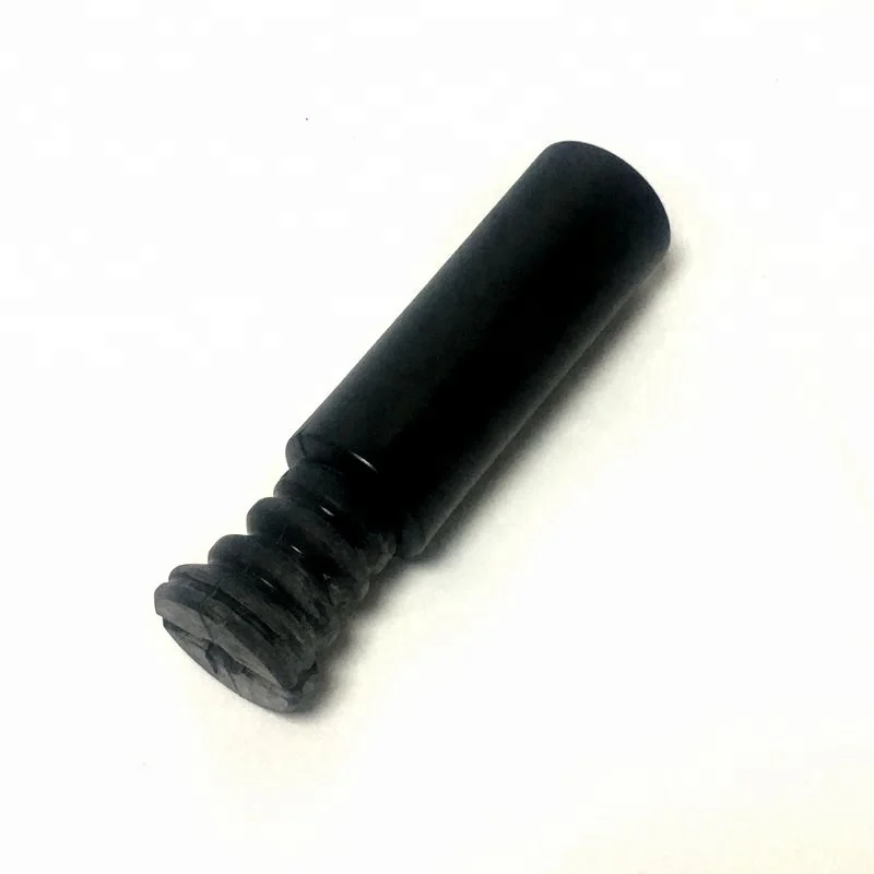 For BMW E82 E88 E90 E92 Rear LH / RH Foam Bump Stop for Shock Feb 33536767334