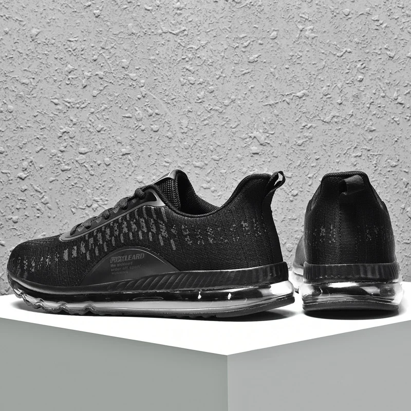 Men Sport Running Shoes,Brand Luxury Mens Fashion Sneakers Original For Men,Custom Oem Sneakers Men Shoes Sports Sneaker Running