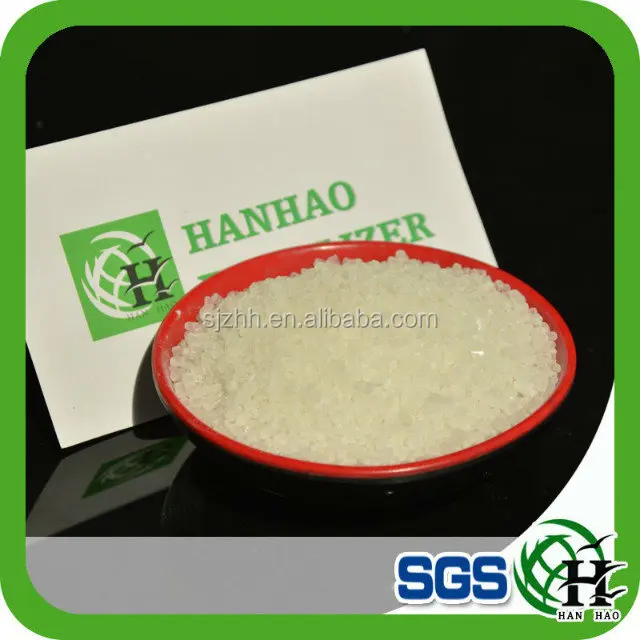 BB Использование Удобрений Аммония сульфат 21-0-0