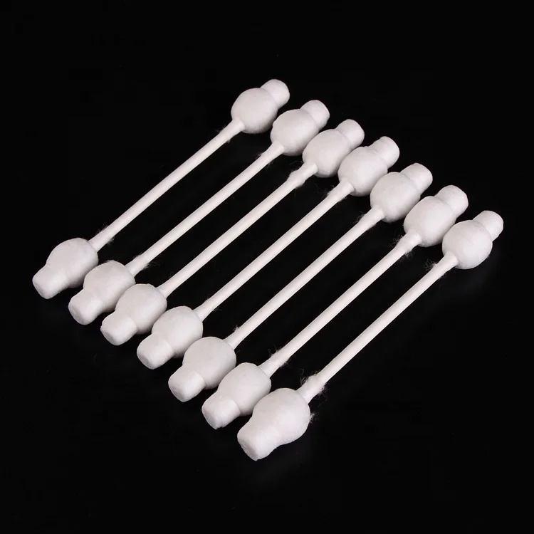 baby ear bud cotton for new born baby