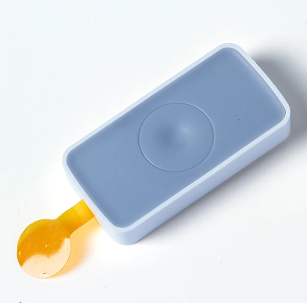 Heiman охранной сигнализации zwave детектора вибрации / шок детектор с высокой чувствительностью