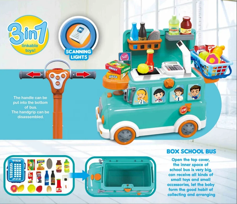 DWI новейшие электрические автомобили для детей 10 лет Электрический Автомобиль Мотор оптом