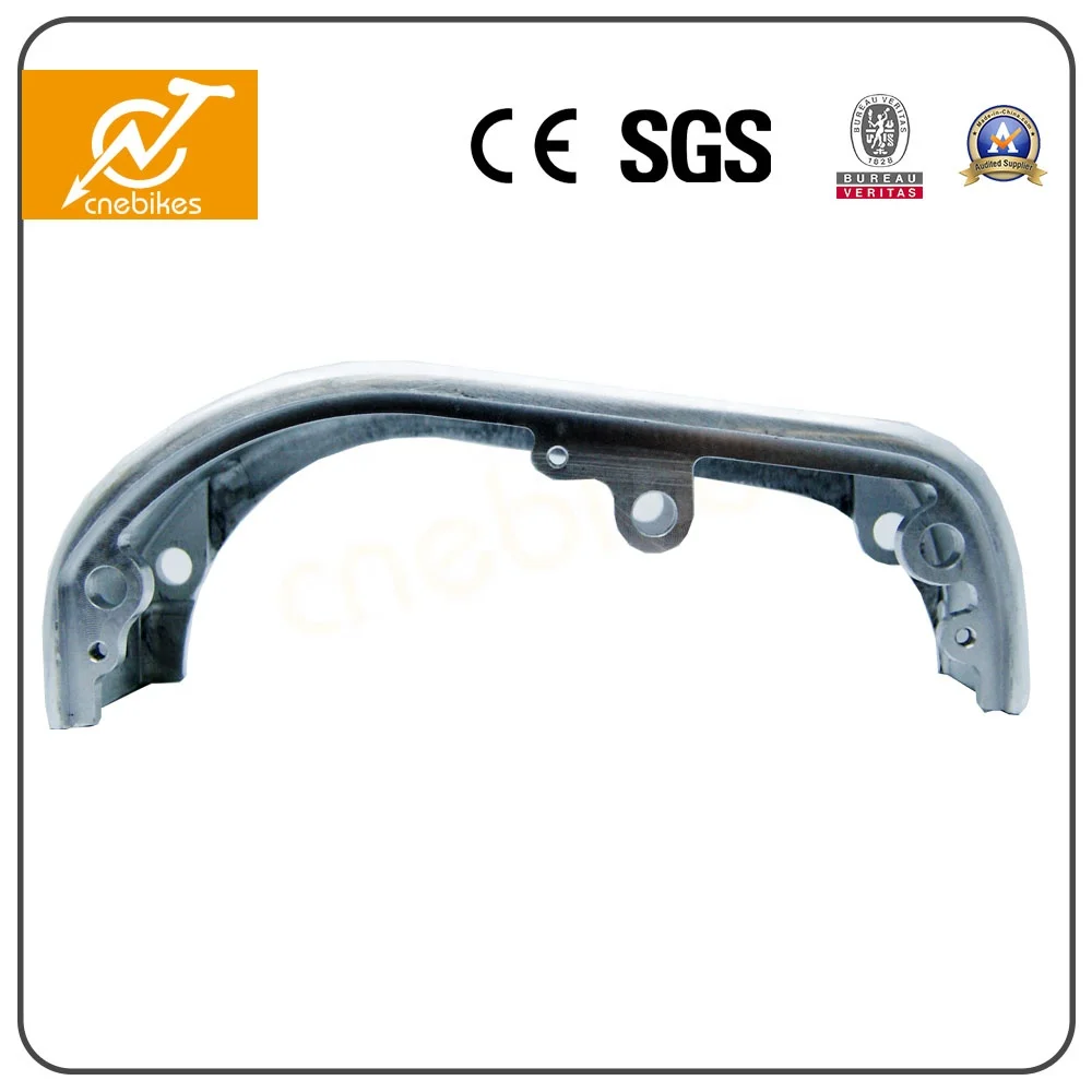 bafang G510 torque sensor  bafang mid drive  bafang 1000w mid drive ultra motor for electric bike