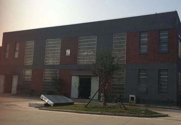 orbital shaker lab HY-2 for sale