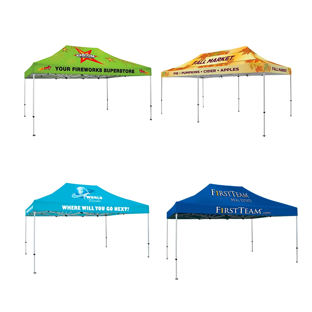 canvas motocross arabian big lots  car pop up folding portable canopy beach tent