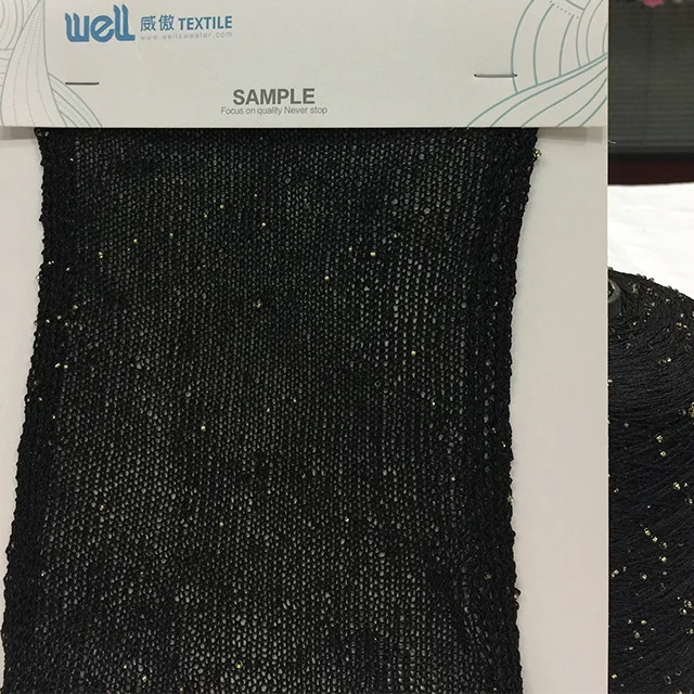 New Products On China Market Multi-Function Italy Fancy Yarn Cheap price