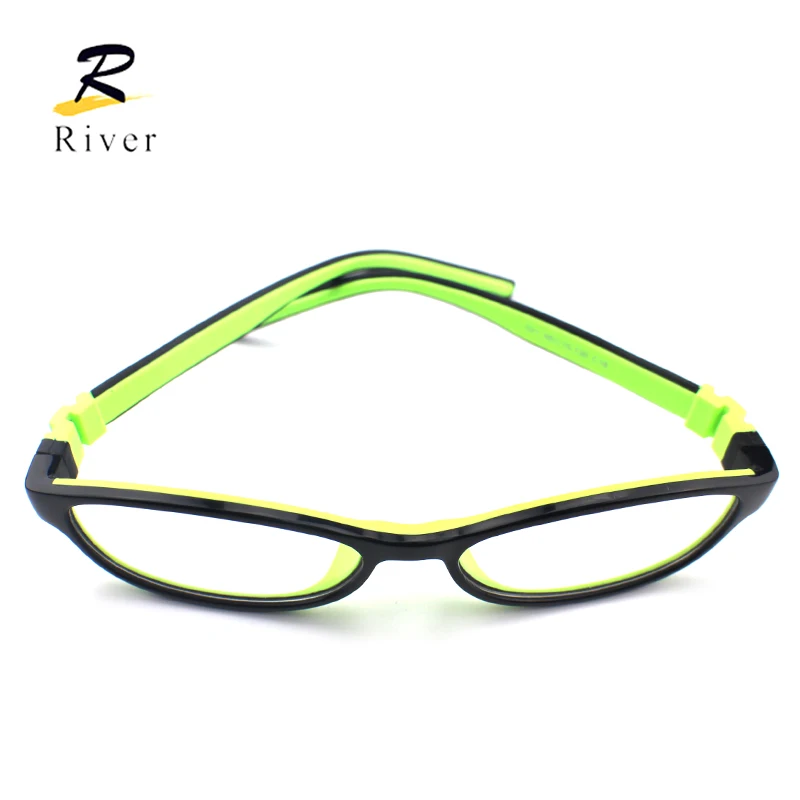 521 Medically specific lovely stock optical kids eyeglasses frames