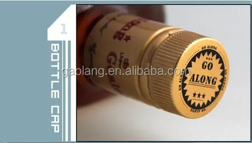 High quality alcoholic beverages whiskey buyer provide 750ml grain whisky,whiskey private label to supplier