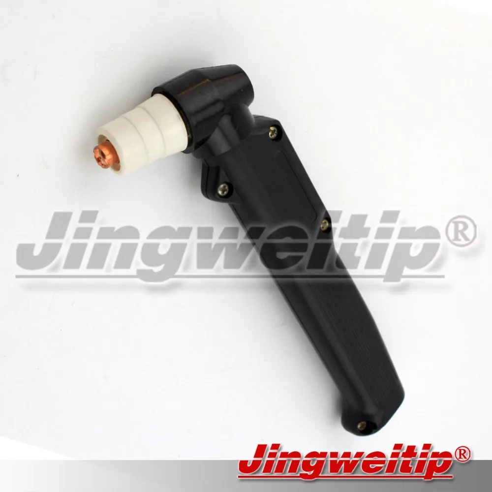 Trafimet CB70 CB70P Plasma cutting torch/gun