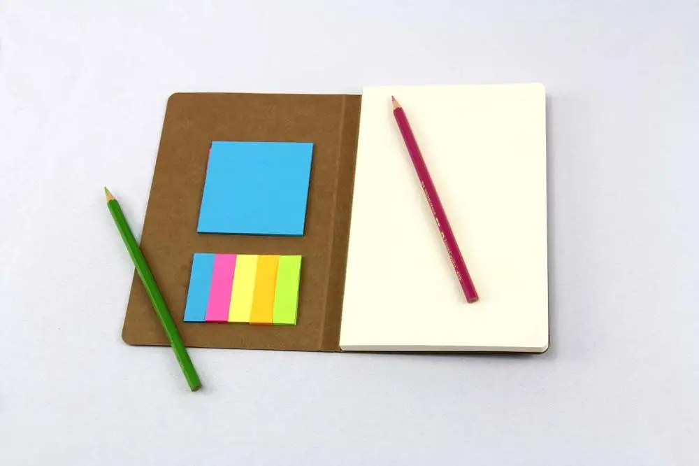  Лидер продаж большая кавайная книга с коротким рукавом на большом бумажнике/