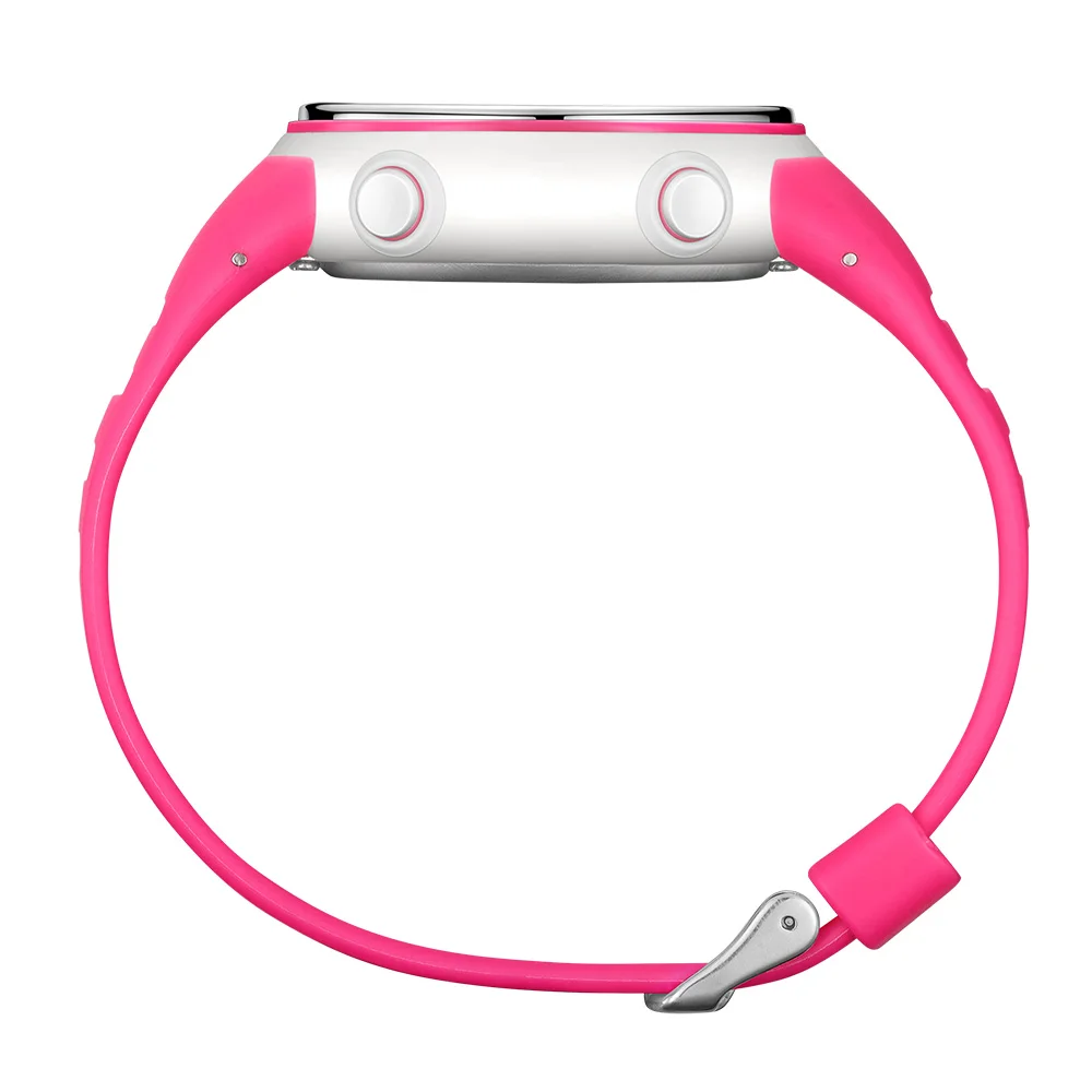 
Wholesale 2018 New Products Smart Watch Manufacturer Pedometer Call Reminder Watches Smart 