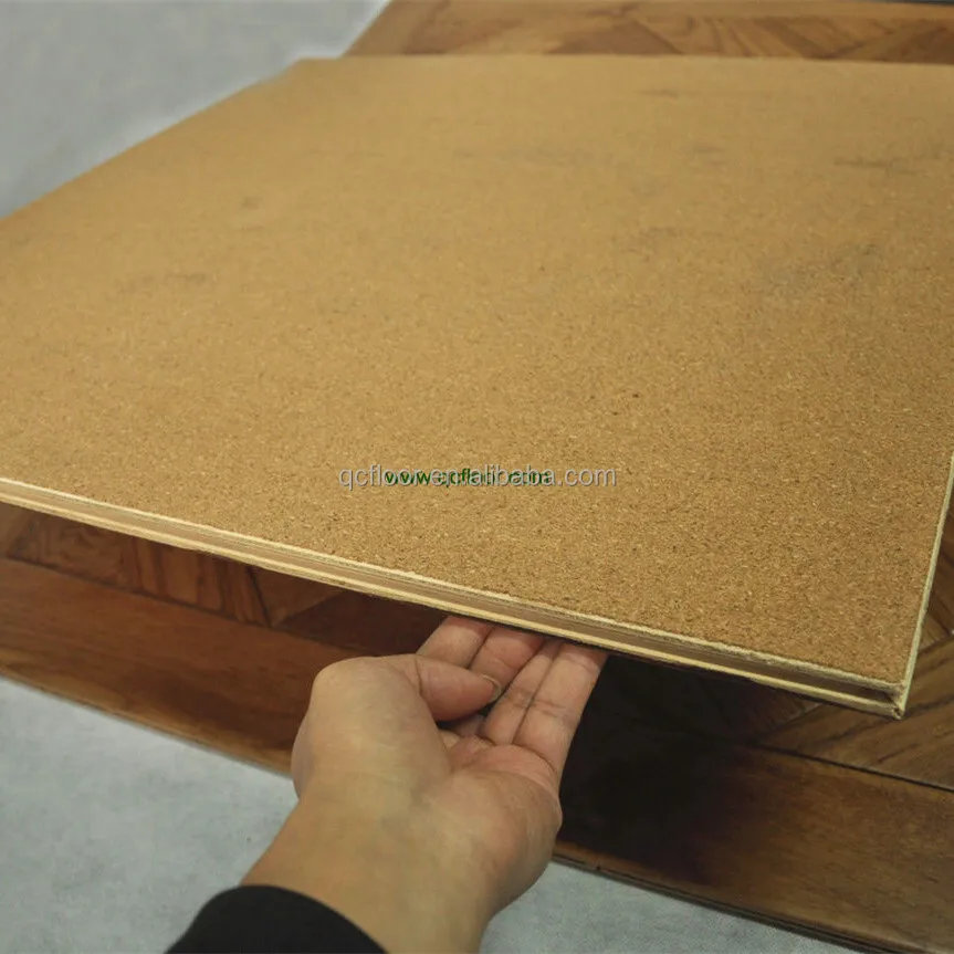 
made in China customized design parquet engineered flooring 