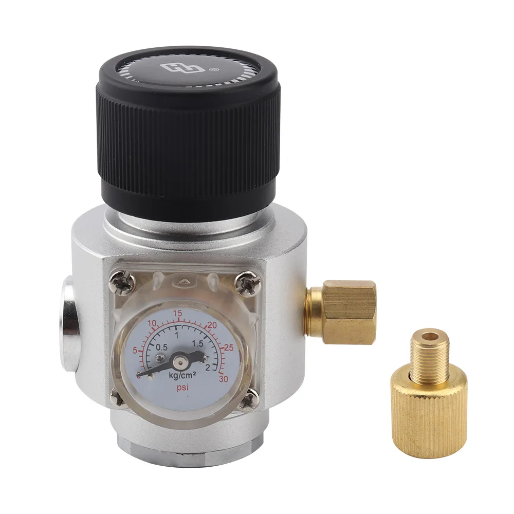 2/3.6/4/5/10 L Stainless Steel Mini Keg Tap Dispenser for Craft Beer Dispenser System Home Brew Beer Growler Spear