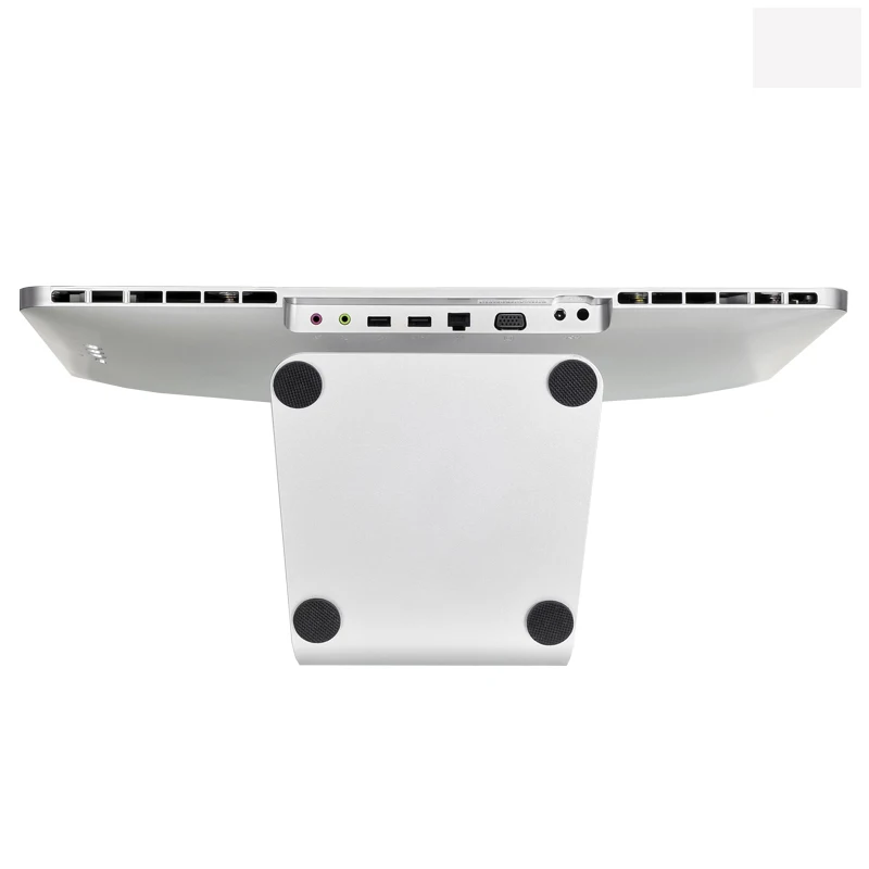 i3 i5 i7 processor 21.5 inch desktop computer all in one for sale