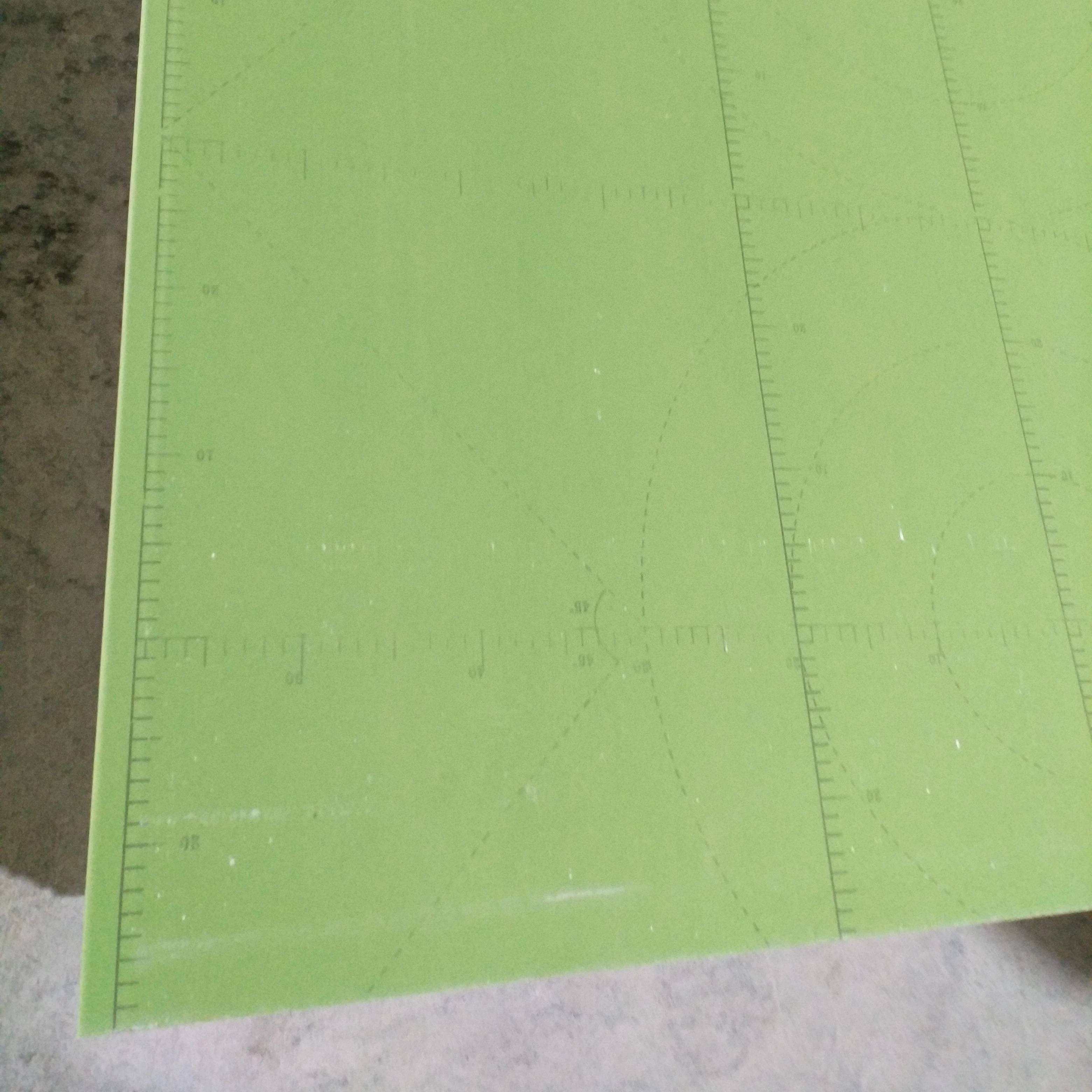 
Paper - faced Plasterboard and Gypsum Board for Drywall 