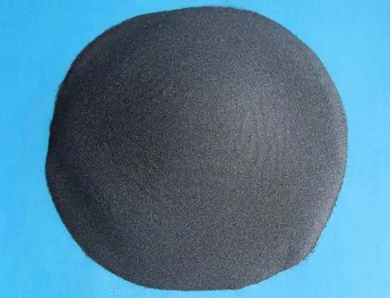 
low carbon steel mild steel AWS A5.18 E6013 3.2mm 4mm rutile sand coated electrode welding rod 