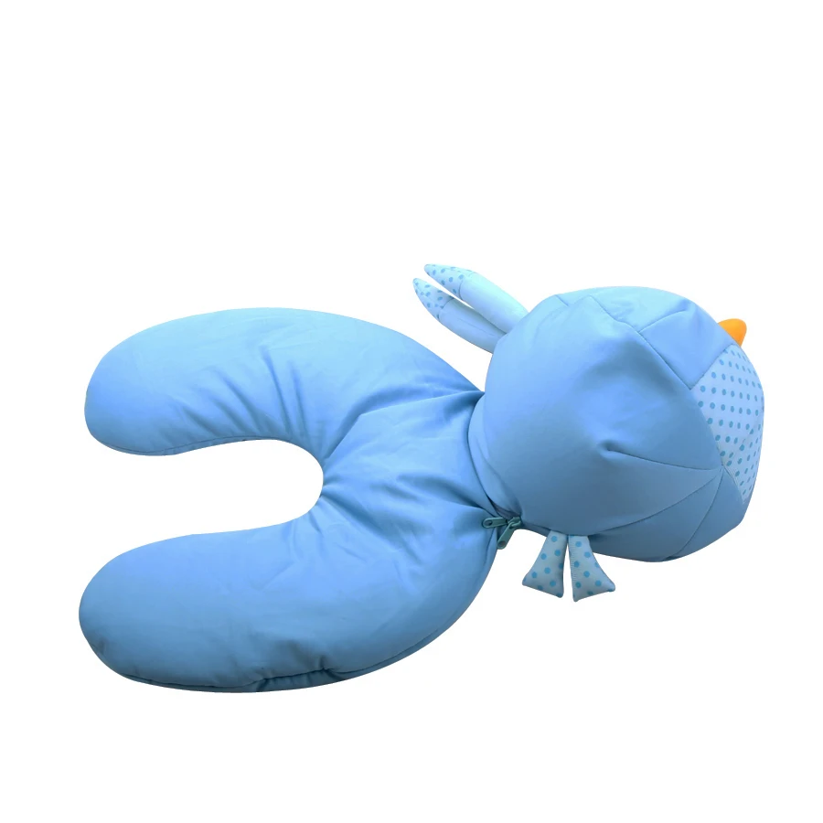 Сделано в Китае руки теплые подушки