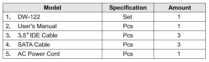 
Hard Disk IDE&SATA HDD Duplicator, Portable SATA Adapter; 2.5'&3.5' HDD copymachine;sata hdd cloning ,copying 