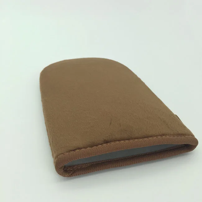 Amazon top sale self tan applicator mitt