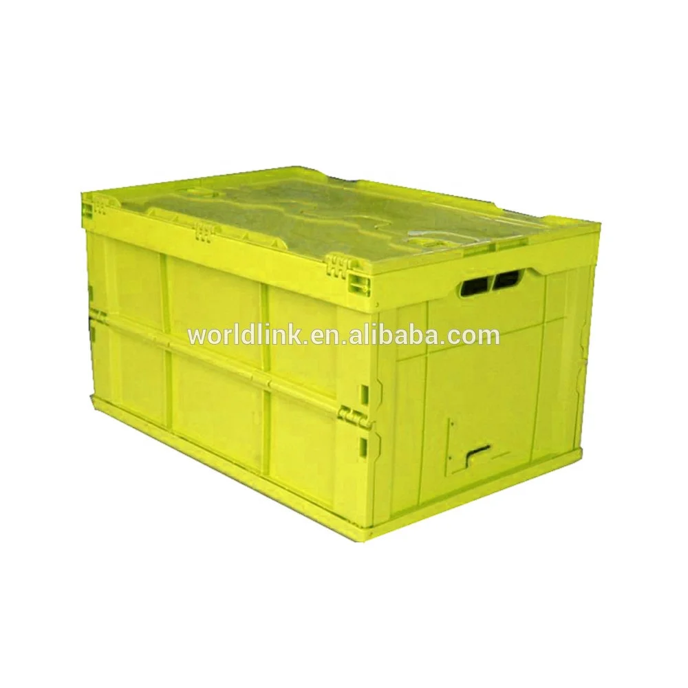 fold crate (35)