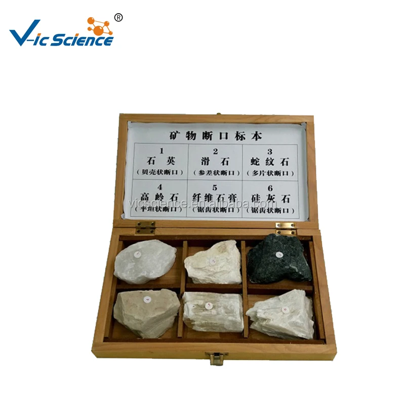 Mineral samples,Mineral specimen,Mineral