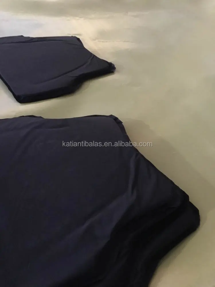 
aramid fabric lightweight bulletproof material 