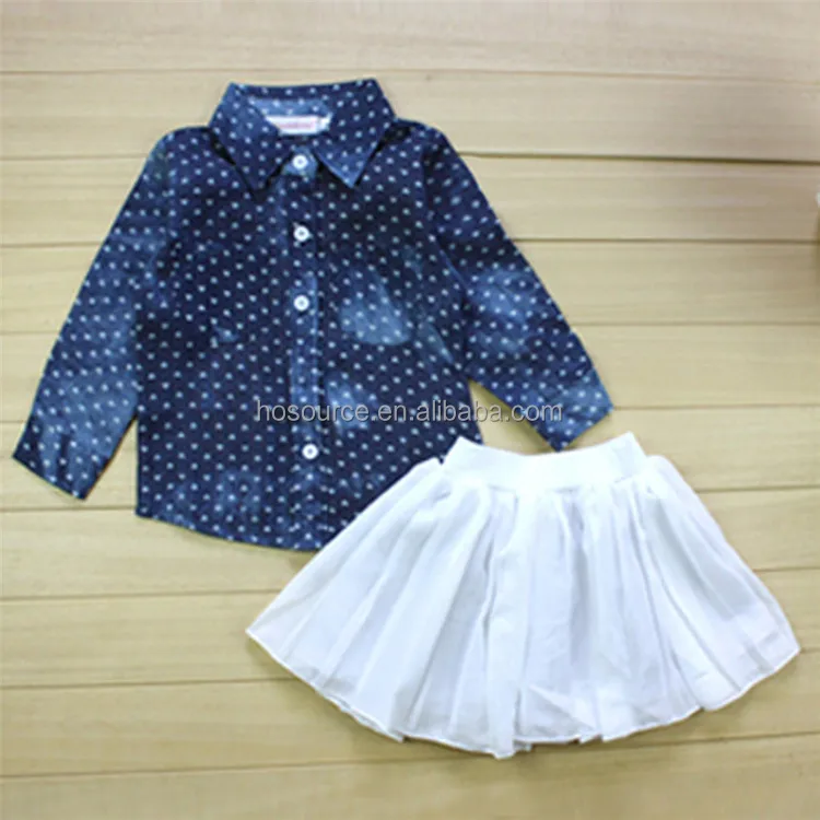 
girls dress names with pictures wholesale summer children clothes 