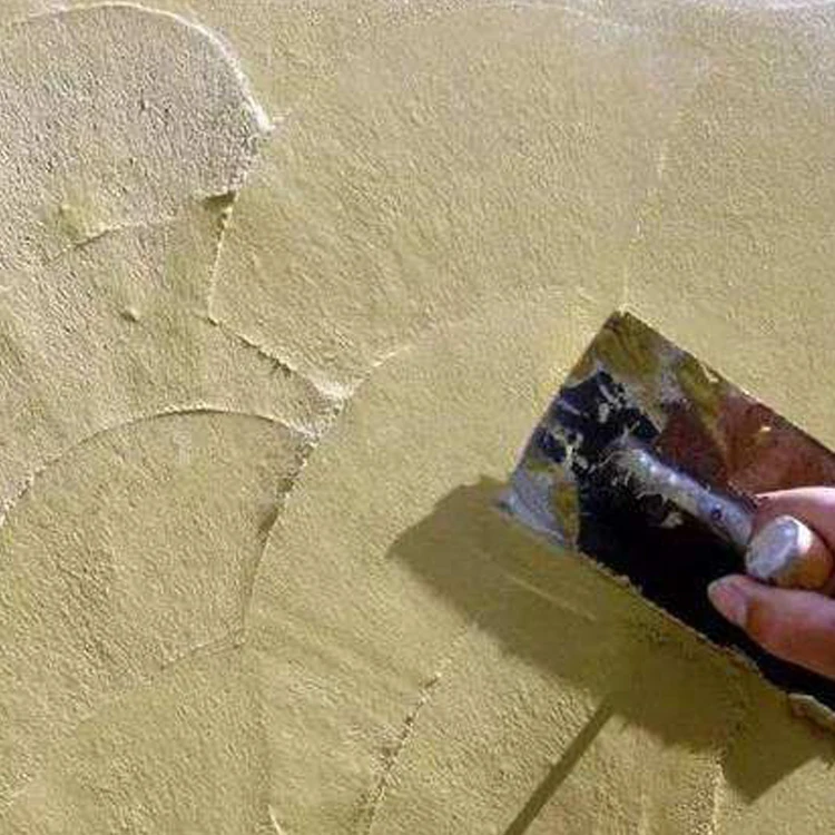  Суперпластификатор Peramin CONPAC 500