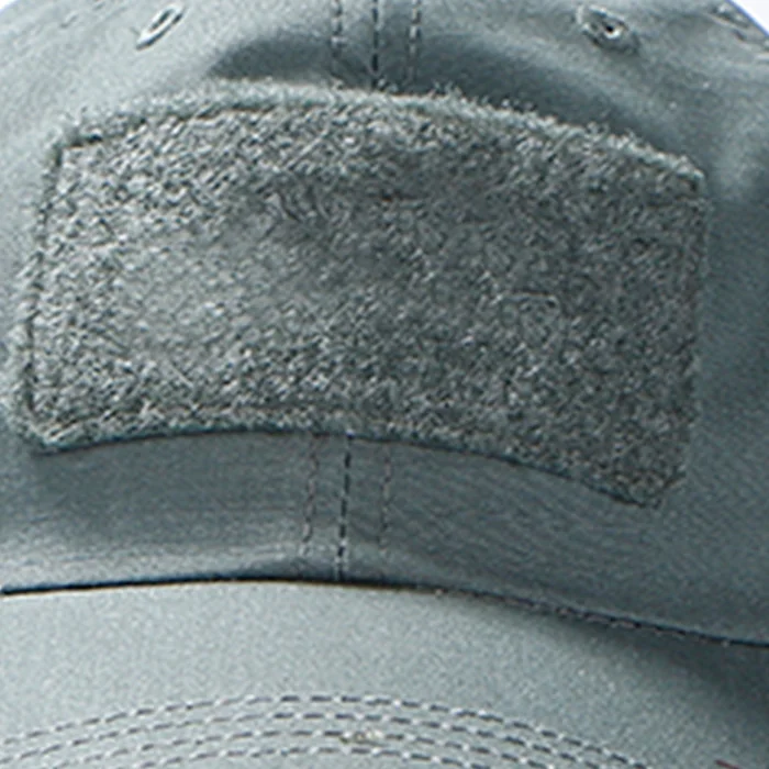 Yalida продукт оптом умеренная цена индийская армейская Шапка хорошего качества дышащие армейские тактические