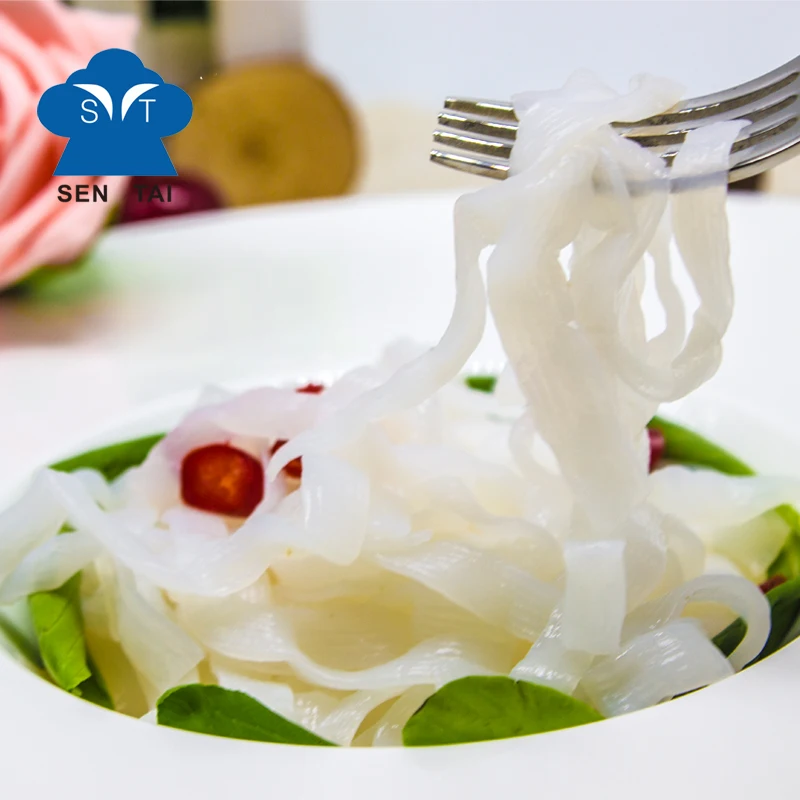 Chinese noodles Brand names instant noodles halal pasta