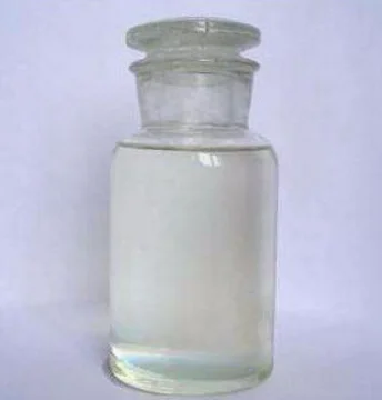 КАС: 107-21-1 Оптовая Продажа Чистый Мэг моно Этиленгликоль 99.9% для антифриза производства волоконно класс