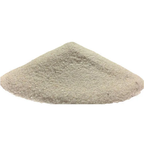 
Buy wholesale top quality Al2(SiO4)O Ukraine kyanite sillimanite concentrate sand flour powder Al2O3 min 57% 