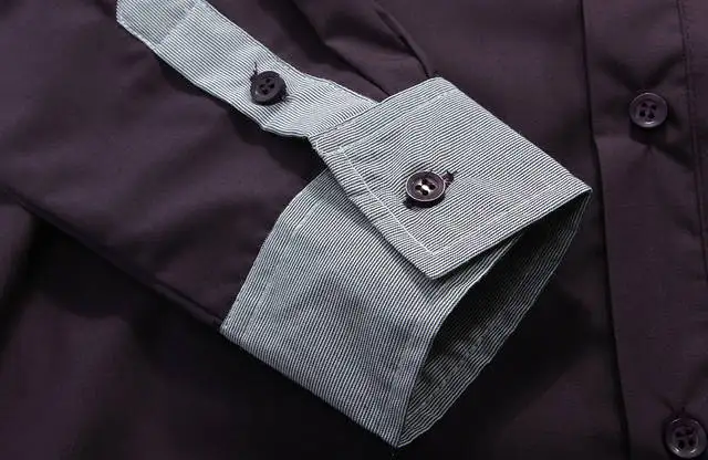 New product design custom unisex adults school uniform for teacher