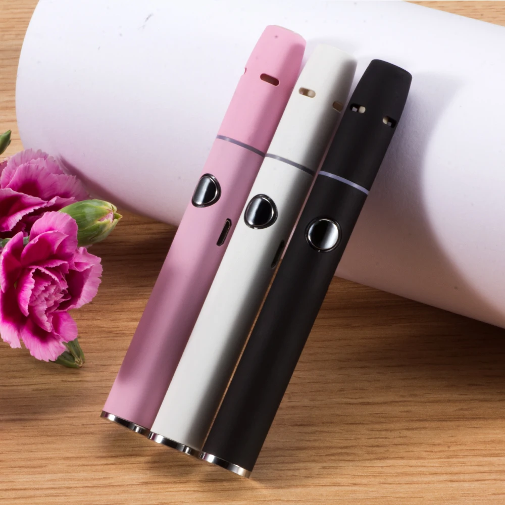  Pluscig V2 vape v2 одноразовая электронная сигарета без подержанного производителя от китайского