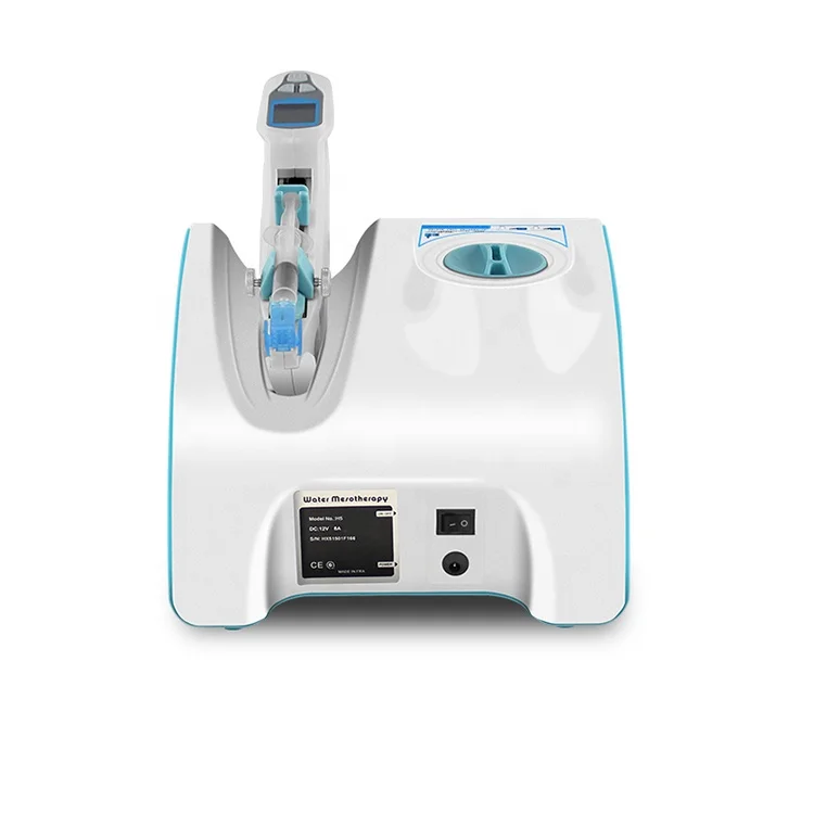 amazons best seller list vital injector meso injector mesotherapy gun u225 / mesotherapy gun prp injector