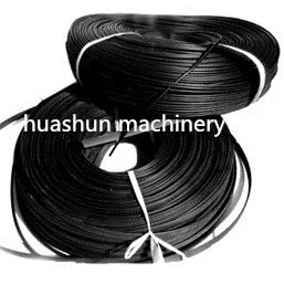 PE PP plastic filler welding rod production line extrusion machinery for plastic container,pipe,tube,sheet ,geomembrane liners