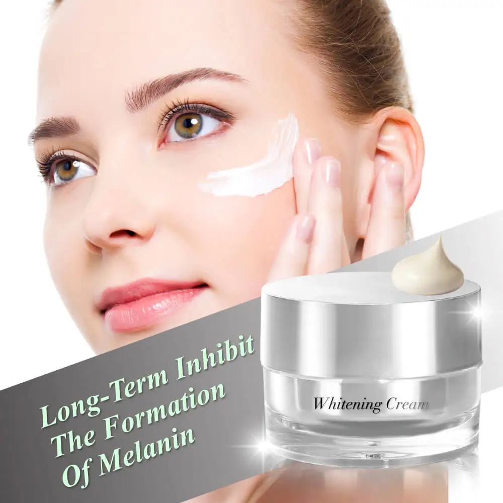 
Best forever living products aloe vera whitening cream 