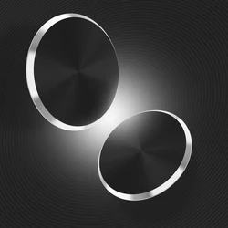 FLOVEME Free Shipping Bracket special magnetic board sticker phone holder stick phone car holder magnetic