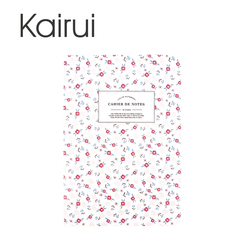 China Eco-friendly Soft Note Book Supplies School Student Exercise Composition Journal Notebooks